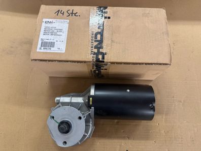 Original IVECO CNH Wischermotor 5000823760 NEU