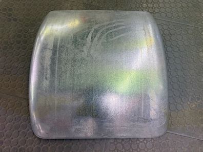 Original IVECO CNH Kotflügel Hinten 42094324 NEU