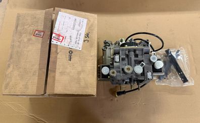 Iveco KNORR-Bremse Steuergerät ABS Anhänger Modul 500037194 NEU