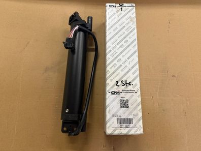 Original IVECO CNH Motor 503138257 NEU