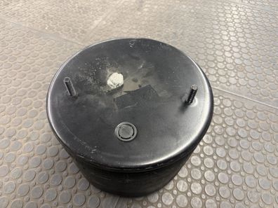 Original IVECO Bullder Craver Luftfeder Anhänger 500036831 NEU