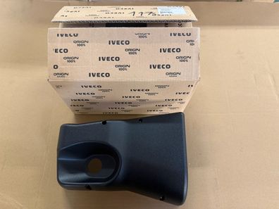 Original IVECO Lenkungsverkleidung 42539458 NEU