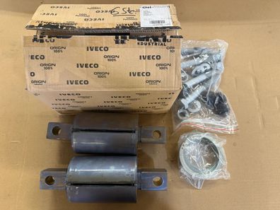 Original IVECO CNH Antriebslager 42569780 NEU