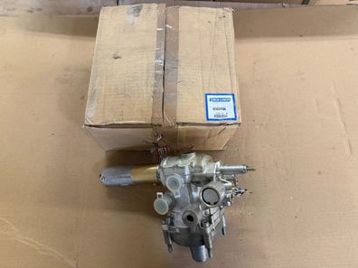 Original IVECO Bullder Knorr Bremskraft. (Mech.) 500036922