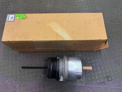 Original IVECO Bullder Knorr Bremszylinder Pneu. 500037052 NEU