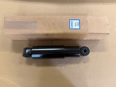 Original IVECO Bullder Montante Stoßdämpfer Anhänger 500036975
