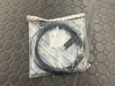 Original IVECO Magirus CNH Sensor 42554942 NEU