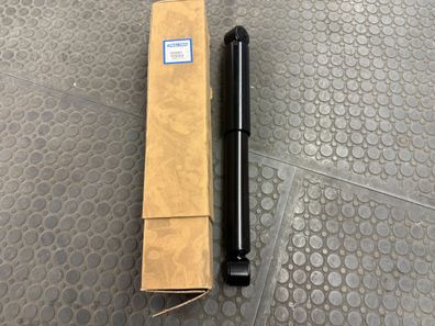 IVECO Bullder Montante Gimon Stoßdämpfer Anhänger 500036917 NEU