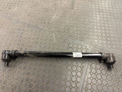 Original IVECO CNH Spurstange 5801091129 NEU