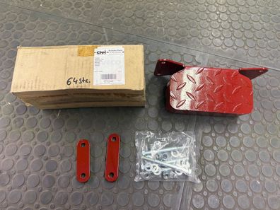 Original IVECO CNH Auftritt 93162446 NEU