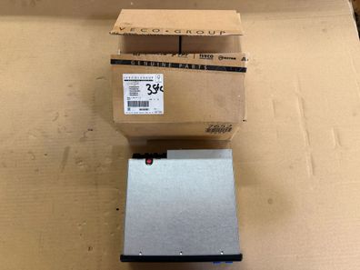 Original IVECO Tachograf 5802509001 NEU