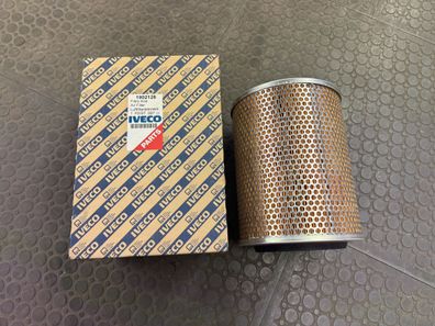 Original IVECO Luftfilterpatrone 1902128 NEU
