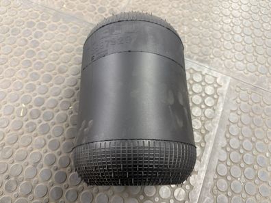Original IVECO Membrane 2997929 NEU