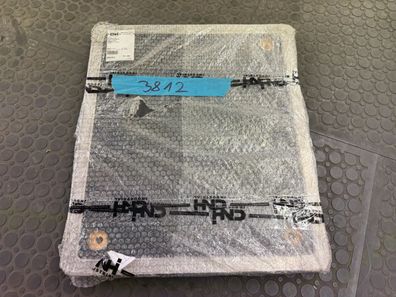 Original IVECO CNH Innenklappe 500023812 NEU