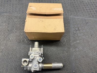 Original IVECO Bullder Knorr Bremskraftregler 500037094 NEU