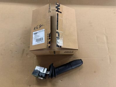 Original IVECO CNH Lenkstockschalter 5802831589 NEU