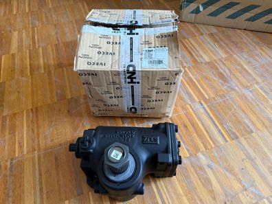 Original Iveco Hydro-Lenkung 504318377 NEU