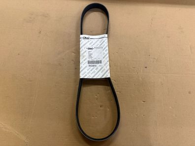 Original IVECO CNH FPT Keilriemen Wasserpumpe 5802560934 NEU