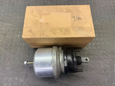 Original IVECO Bullder Knorr Bremszylinder (Camma S) 500037054