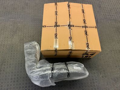 Original IVECO CNH Rückspiegel 500340779 NEU