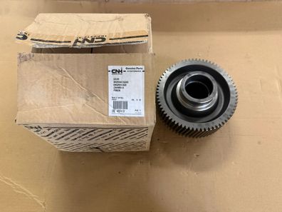Original IVECO CNH Zahnrad 42574151 NEU