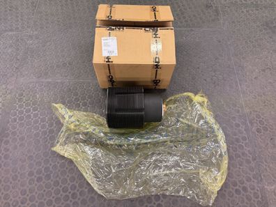 Original IVECO CNH Kolben Vollständig 2923934 NEU