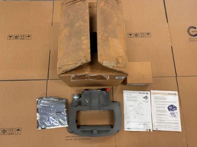 Original IVECO Bullder Knorr Bremssattel 500037238 NEU