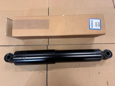 Original IVECO Bullder Montante Stoßdämpfer Anhänger 500036980
