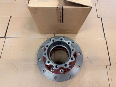 Original IVECO CNH Radnabesatz 5001857985 NEU