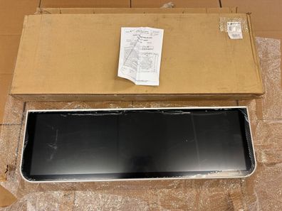 Original IVECO CNH Lumiplan Monitor 5802549401 NEU