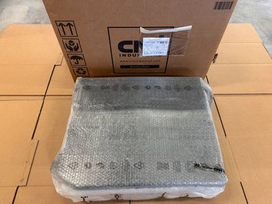 Original IVECO CNH Kraftstoffbehälter 5802114426 NEU