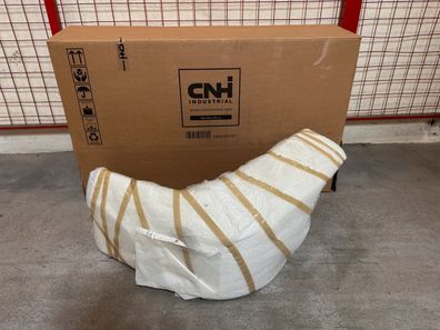 Original IVECO CNH Bugspoiler 5802259555 NEU