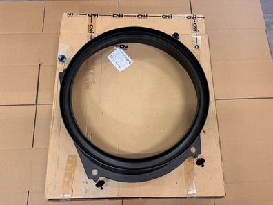 Original IVECO CNH Lüfterhaube 5802081188 NEU