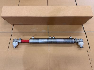 Original IVECO Bosch Spurstange 42581307 NEU