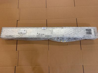 Original IVECO Heizgerät 5802448365 NEU