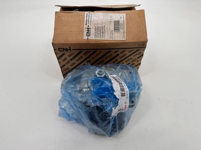 Original IVECO CNH Bosch Ölpumpe Servolenkung 4835001 NEU