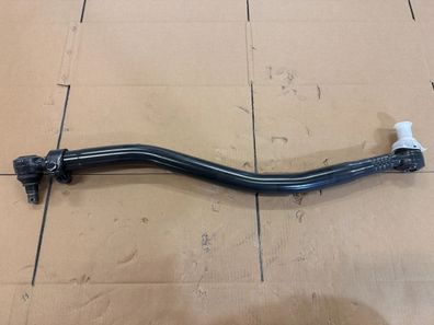 Original IVECO CNH Sanierungssatz 500054868 NEU