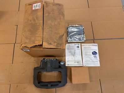 Original IVECO Bullder Knorr Bremssattel 500037242 NEU
