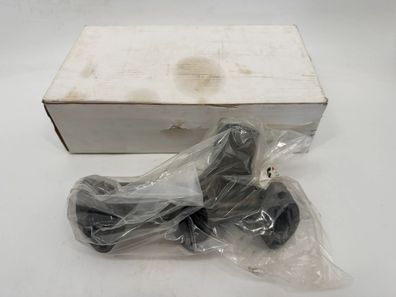 Original IVECO FPT Auspuffsammelrohr 4717758 NEU
