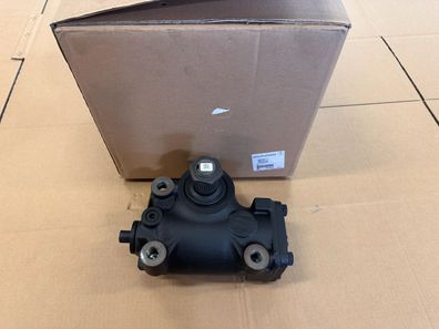 Original IVECO Bosch Hydrolenkung 5801885078 NEU
