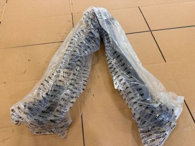 Original IVECO NexPro Stange Stabilisator 500041553 NEU
