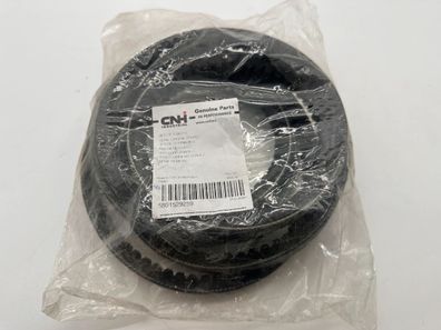 Original IVECO CNH Keilriemensatz 5801529259 NEU