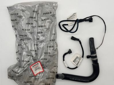 Original IVECO Sanierungssatz 500054626 NEU