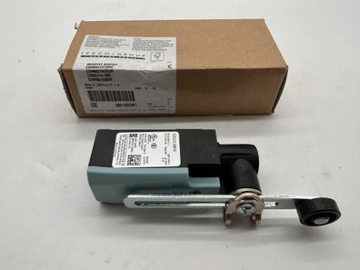 Original IVECO Siemens Umschalter 5801325361 NEU