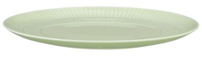 Seltmann Weiden Speiseteller rund 27,5 cm Amina Seladon 001.774959