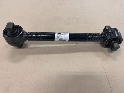 Original IVECO CNH Lenker 500314888 NEU