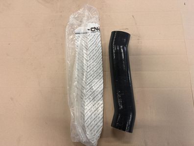 Original IVECO CNH Renault Gummimuffe 5010503589 NEU