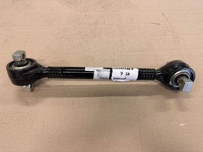 Original IVECO CNH Lenker 5006305889 NEU
