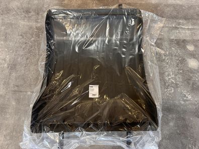Original IVECO CNH Kotflügel Kunststoff hinten 41213751 NEU