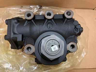 Original IVECO Bosch Hydrolenkung 41289649 NEU